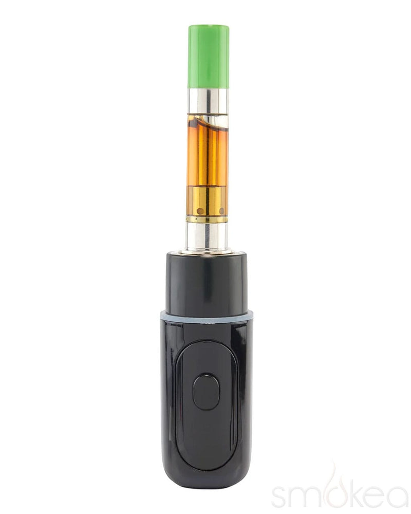 Ooze Hivo Conceal Battery