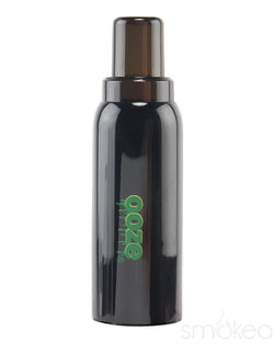Ooze Hivo Conceal Battery