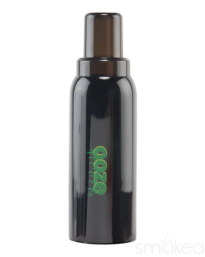 Ooze Hivo Conceal Battery