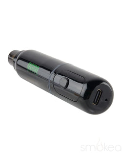 Ooze Hivo Conceal Battery