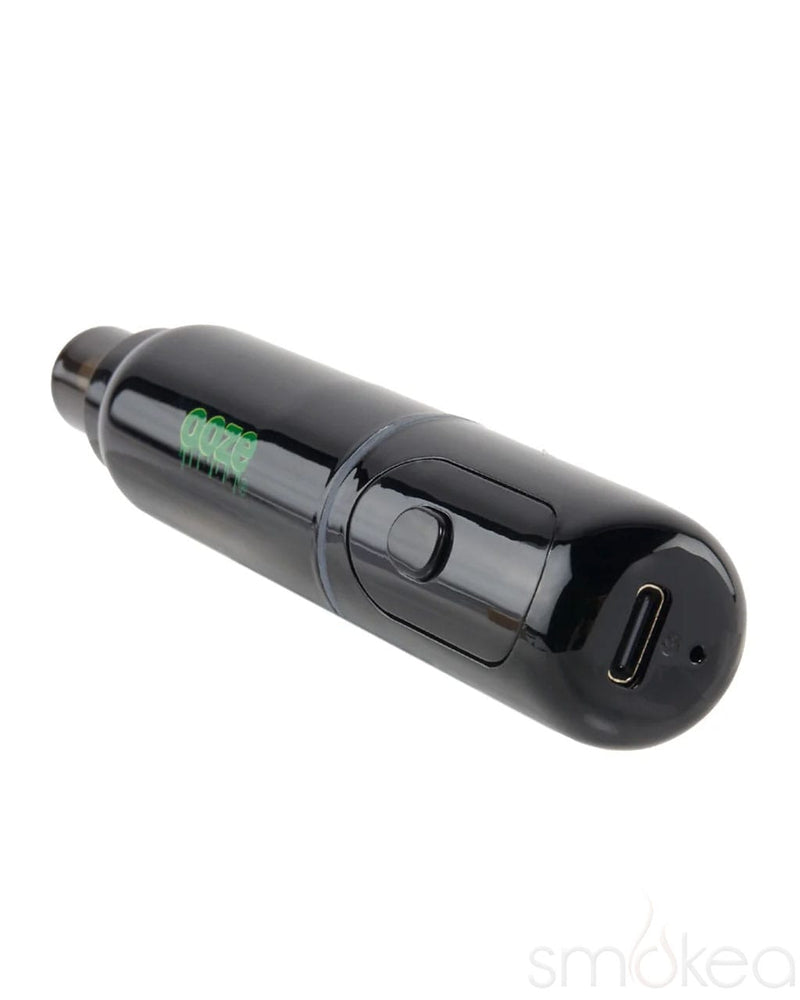 Ooze Hivo Conceal Battery