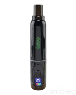 Ooze Hivo Conceal Battery Black