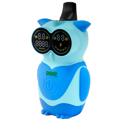 Ooze Hoot – 650 mAh Character Vape Battery