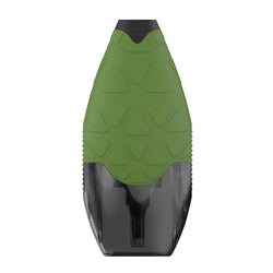 Ooze Hover Concentrate Vaporizer