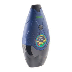 Ooze Hover Concentrate Vaporizer