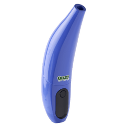 Ooze Peel – 400 mAh Banana Battery