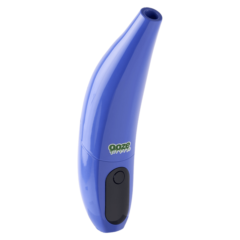 Ooze Peel – 400 mAh Banana Battery