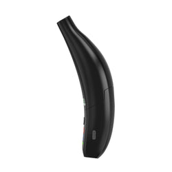 Ooze Peel – 400 mAh Banana Battery