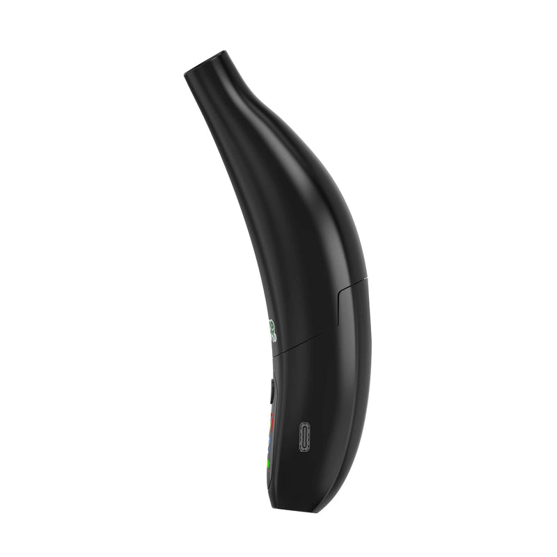 Ooze Peel – 400 mAh Banana Battery