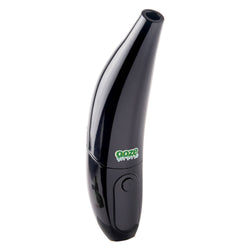 Ooze Peel – 400 mAh Banana Battery