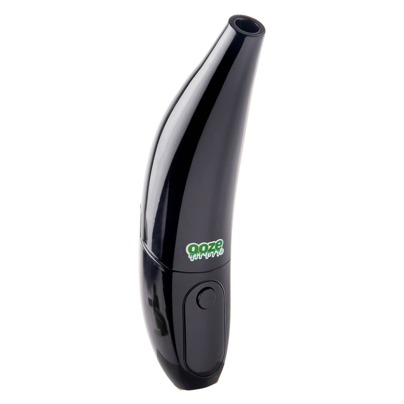 Ooze Peel – 400 mAh Banana Battery