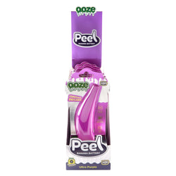 Ooze Peel – 400 mAh Banana Battery