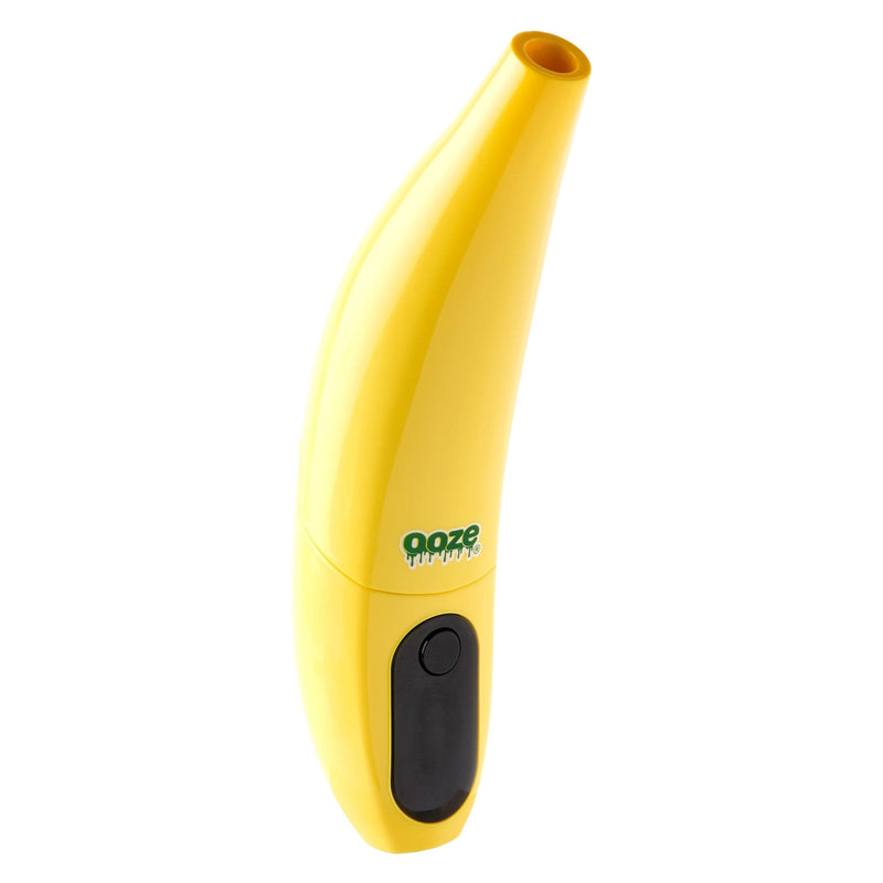Ooze Peel – 400 mAh Banana Battery
