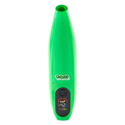 Ooze Peel – 400 mAh Banana Battery Slime Green