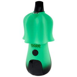 Ooze Shroom – 650 mAh Character Vape Battery