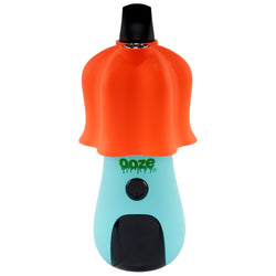 Ooze Shroom – 650 mAh Character Vape Battery Electric Cherry
