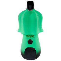 Ooze Shroom – 650 mAh Character Vape Battery Pine Shadow
