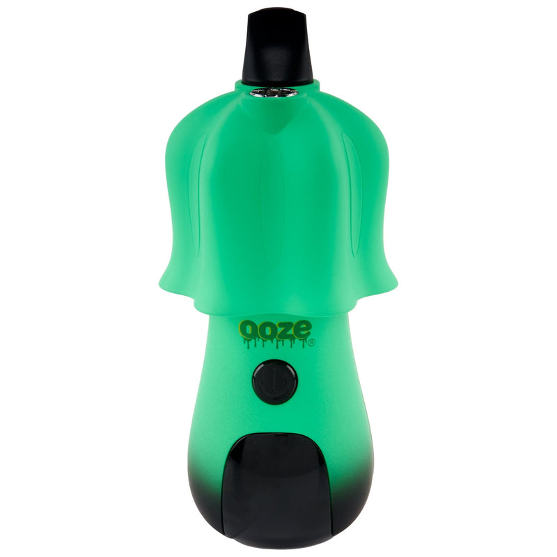 Ooze Shroom – 650 mAh Character Vape Battery Pine Shadow