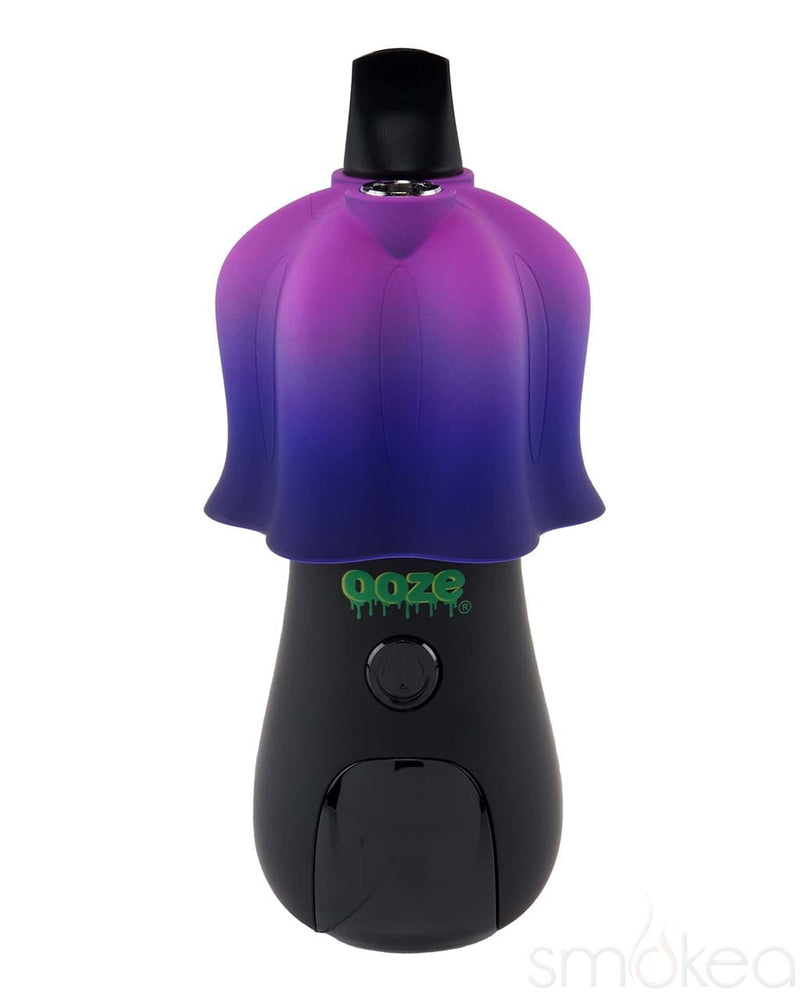Ooze Shroom Vape Battery