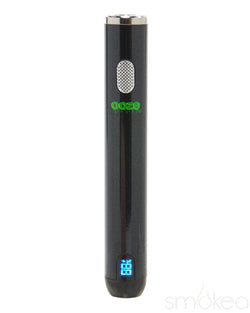 Ooze Smart Vape Pen Battery