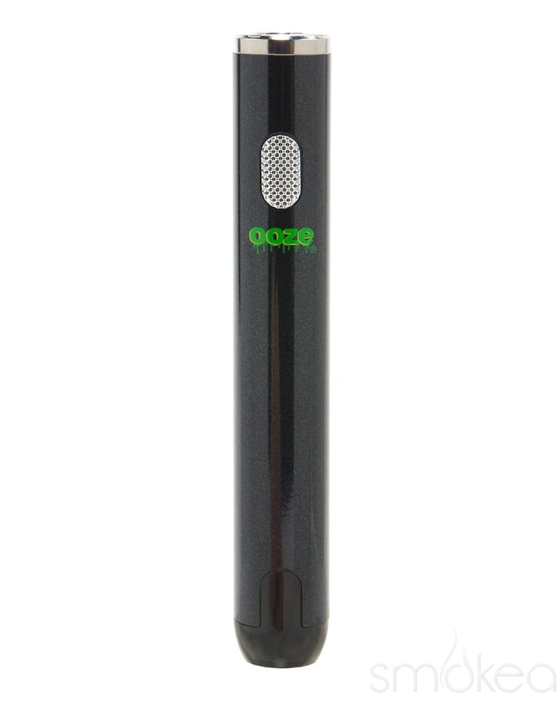 Ooze Smart Vape Pen Battery