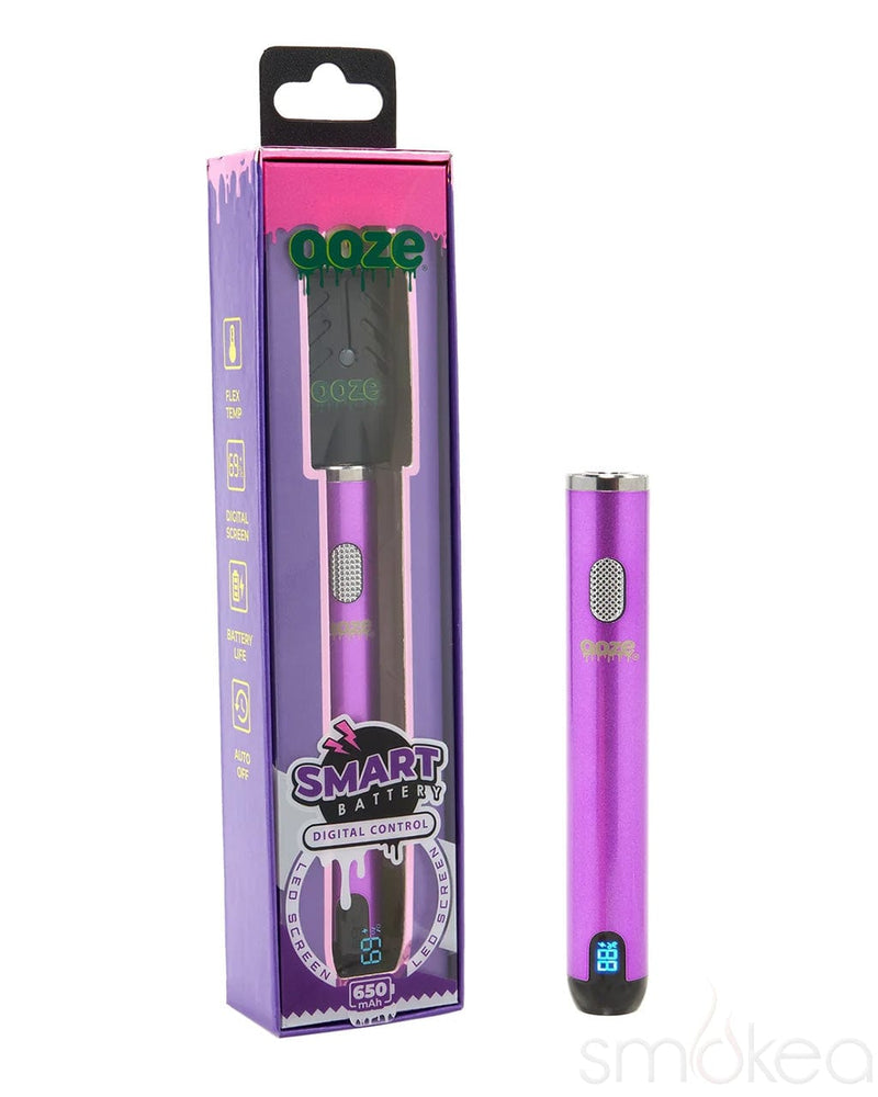 Purple Vape Battery Buy Wulf Mods Flat Mini Cartridge Batteries Ooze Smart Vape Pen Battery Purple Vape Battery Buy Wulf Mods Flat Mini Cartridge Batteries Ooze Smart Vape Pen Battery