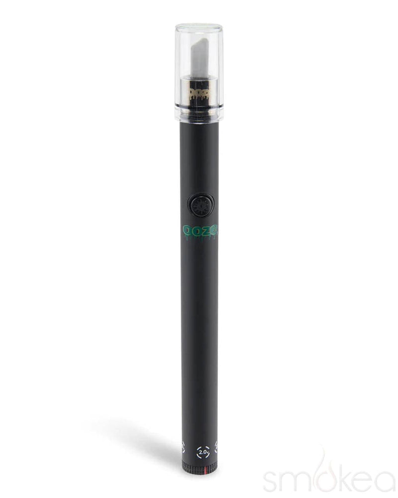 Ooze Disposable Vape Review Ooze Battery | Vape Pen Batteries Ooze Hilo Flex 510 Thread Battery 400mAh .99 | Vapesourcing Ooze Disposable Vape Review Ooze Battery | Vape Pen Batteries Ooze Hilo Flex 510 Thread Battery 400mAh .99 | Vapesourcing