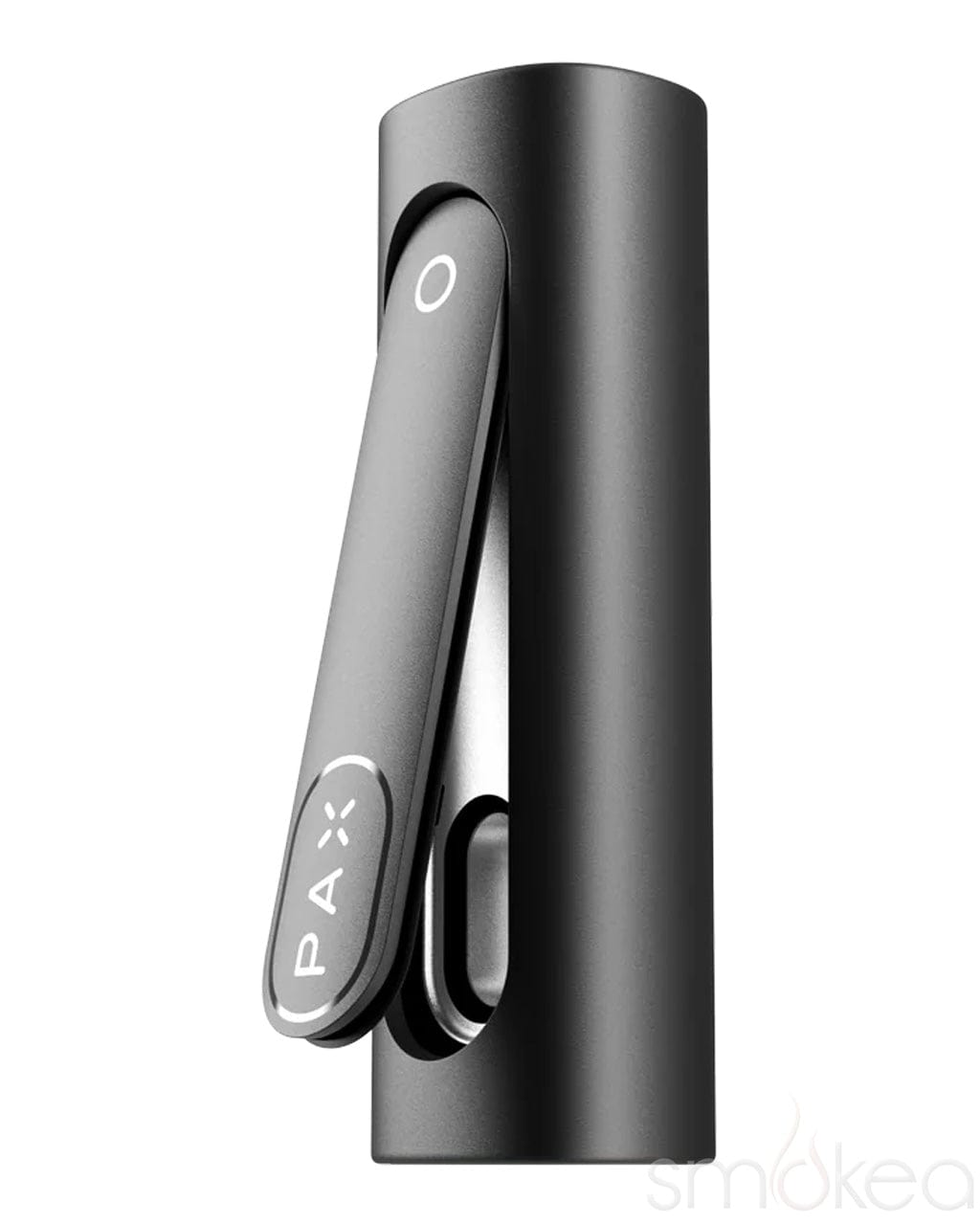 Pax Flow Vaporizer