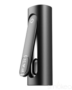 Pax Flow Vaporizer