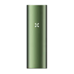 Pax Flow Vaporizer