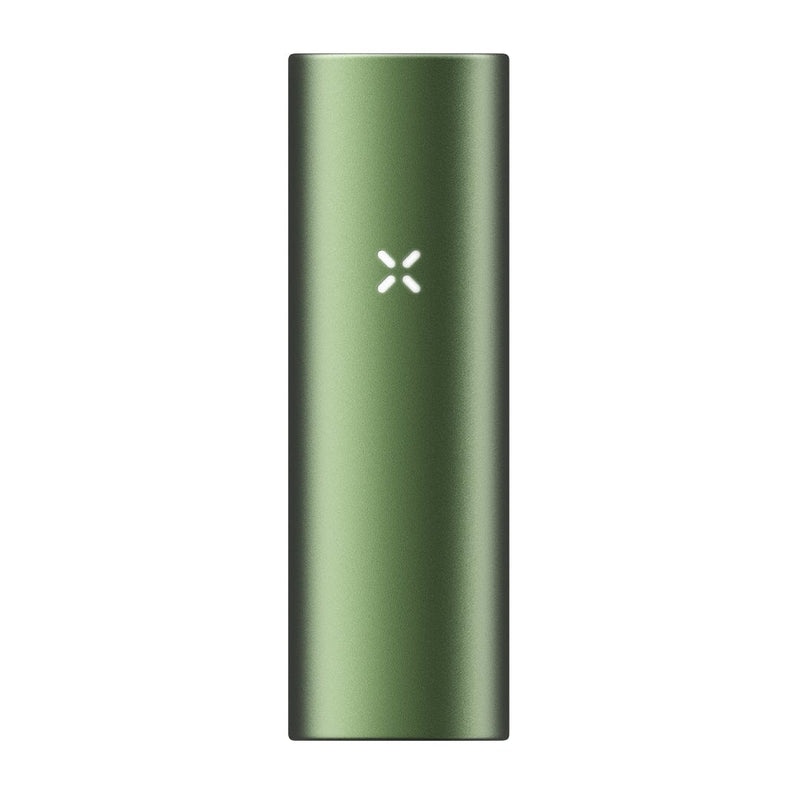 Pax Flow Vaporizer