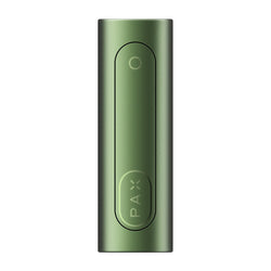 Pax Flow Vaporizer Greenstone