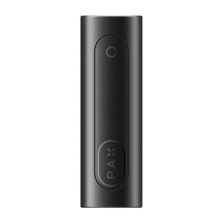 Pax Flow Vaporizer Onyx