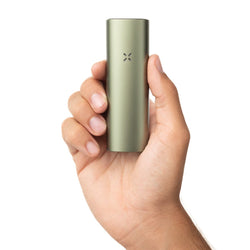 Pax Four Vaporizer