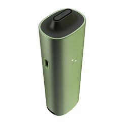 Pax Four Vaporizer