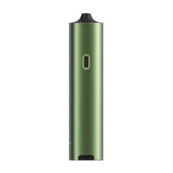 Pax Four Vaporizer