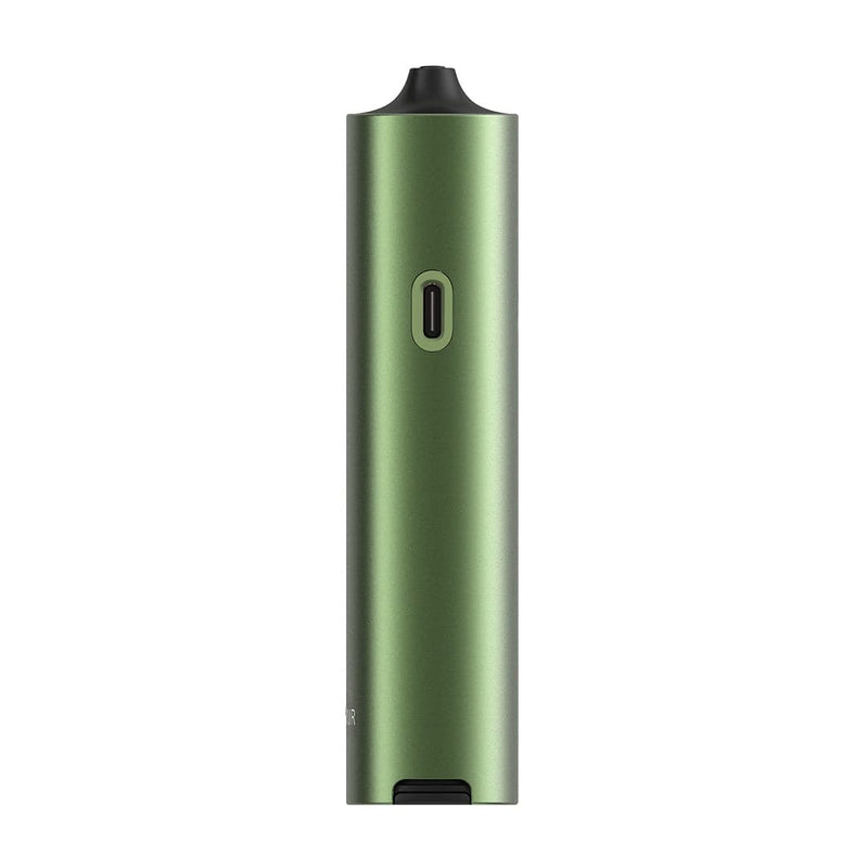Pax Four Vaporizer