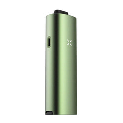 Pax Four Vaporizer