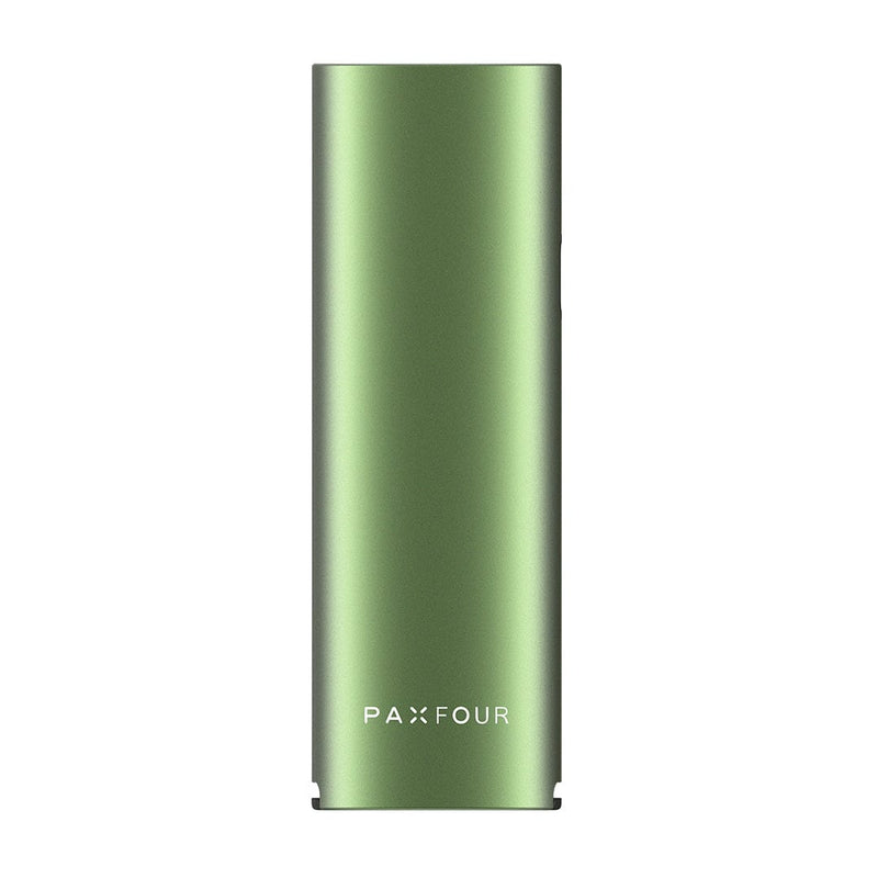 Pax Four Vaporizer