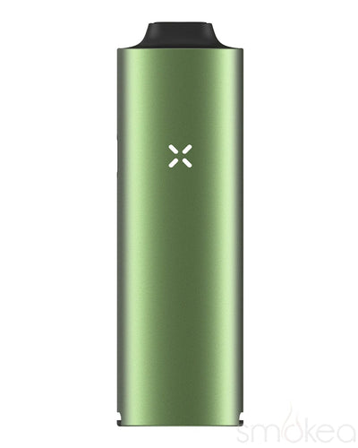 Pax Four Vaporizer Greenstone