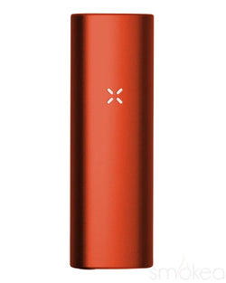 PAX Mini Portable Vaporizer Poppy