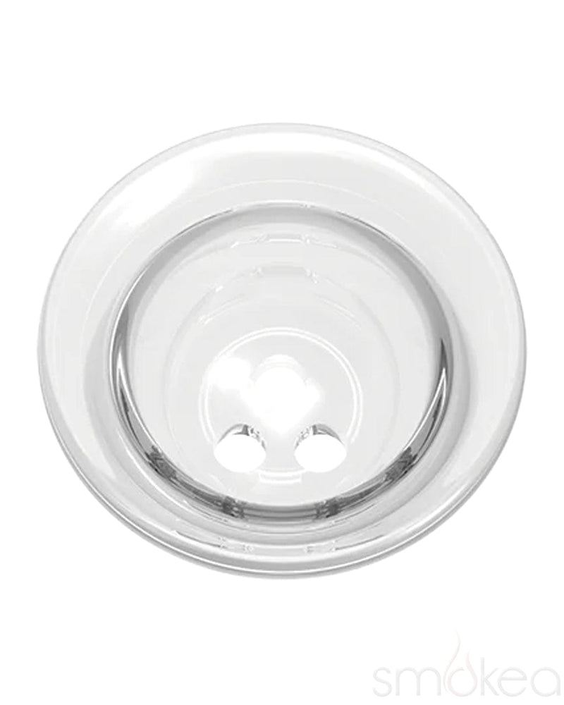 Piecemaker Glass Replacement Bowl