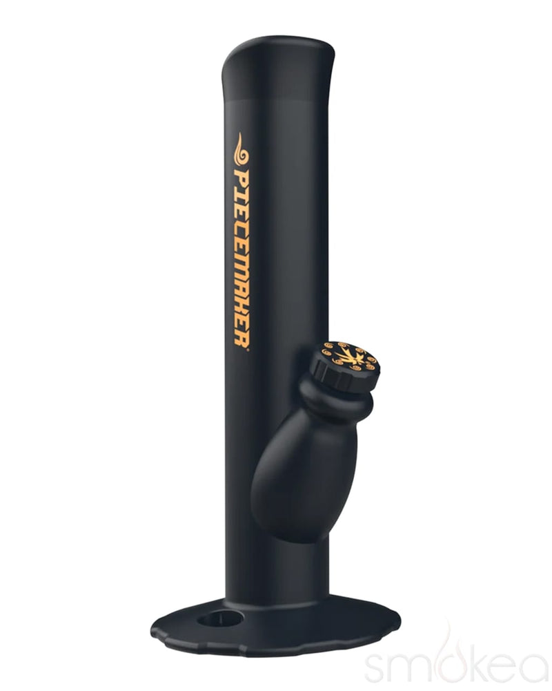 Piecemaker Kermit Silicone Bong Air