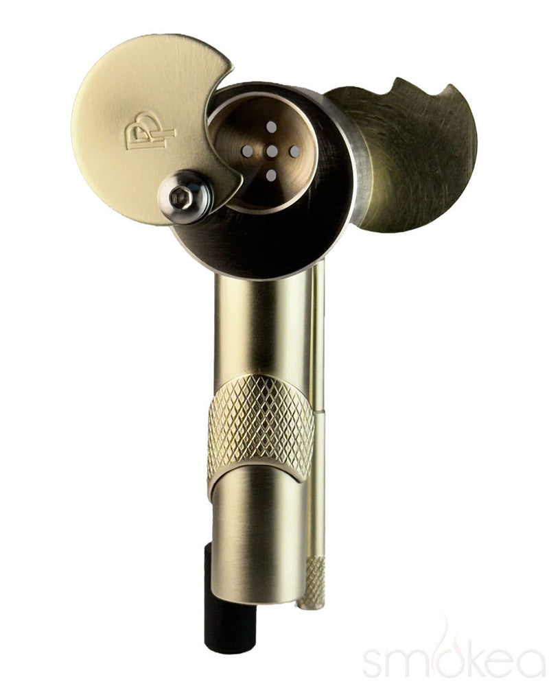 Proto Voyager Pipe