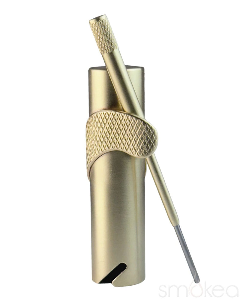 Proto Voyager Pipe