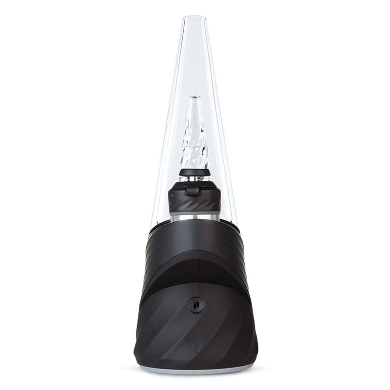 Puffco New Peak Pro Vaporizer