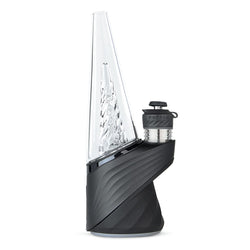 Puffco New Peak Pro with 3D XL Chamber Onyx