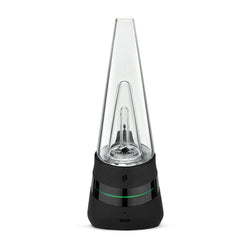 Puffco New Peak Vaporizer