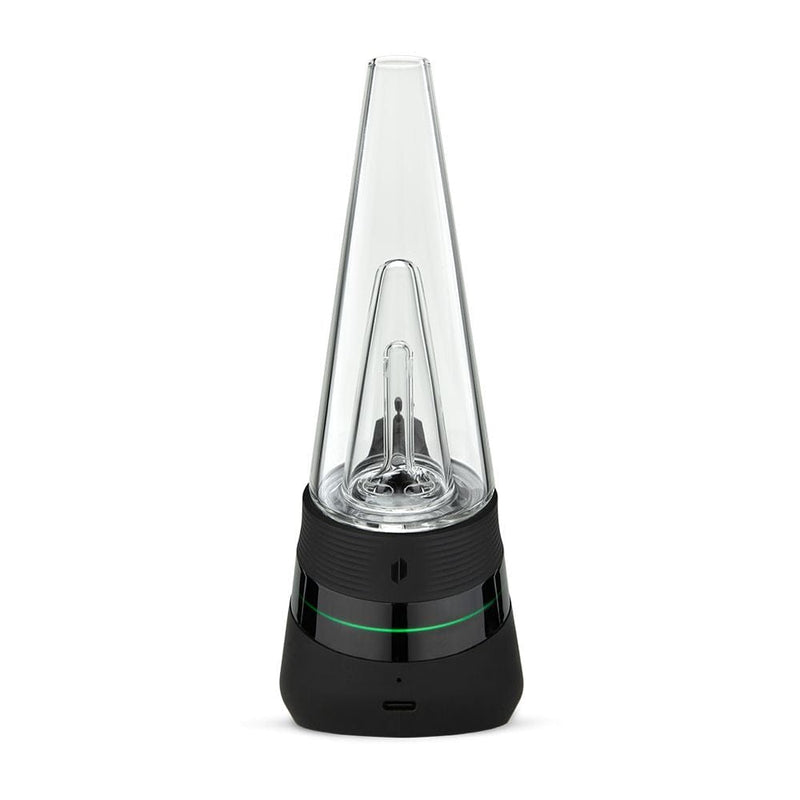 Puffco New Peak Vaporizer