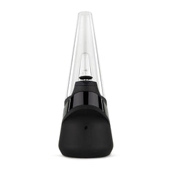 Puffco New Peak Vaporizer